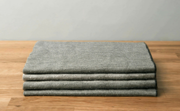 Takarókat, téli ruhákat várnak, ha tud, segítsen!