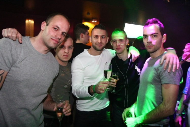 Club Vertigo - UV Party 2013.02.09. (szombat) (1) (Fotók:Vertigo)
