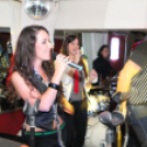 2013,11,08.Péntek Mamma Mia Gringo Sztár élő koncert DJ:Ice Fotók.árpika