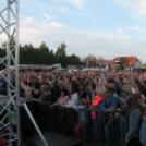 2017.05.13.Szentiváni Fesztivál 2.nap Fotók:árpika