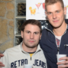 2013.10.02.Szerda Lapos fotók:adrián 