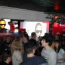 2014.01.03 Péntek Mamma Mia Video Disco Dj:Hubik Fotók:árpika