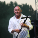 2013.07.13.Szombat Szigetközi Music Fesztivál 2.nap Fotók.árpika