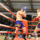 2013.03.31 Szombat IV.KOKO-GYM Küzdősport gála (2) fotók:árpika