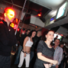  2015.02.06.Mamma Mia R'N'B All Stars Dér Heni&Dj:Bounce Fotók:árpika