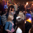 Lapos 2013.03.08. (péntek) (2) (Fotók: K. Balázs)