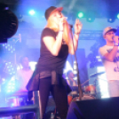 2017.08.19. Győri Augusztus 20. 2. nap Fotók:árpika 