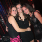 2014.12.03.Szerda Lapos Bahnhof Dj:Marcee & Dj:RnŐ Fotók:árpika