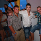 Club Mundo -  American Dream 2013.06.24. (szombat)