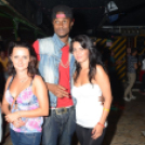 2013.08.21 Szerda Lapos Banhof Fotók:adrián