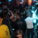 2018.05.19.Mamma Mia Szombati Házibuli Dj:Balage Fotók:árpika