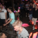 2016.07.22 Mamma Mia Pénteki Házibuli Dj:ice Fotók:árpika