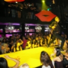 Club Vertigo - Ladies Night Free 2011.10.22. (szombat) (3) (Fotók: Josy)