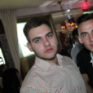 2014.02.07.Péntek Mamma Mia Házibuli Dj:Ice Fotók:árpika