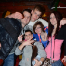 2013.04.13 Szombat Lapos Hipp-Hopp Party Fotók:adrián 