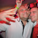 2016.12.25 Mamma Mia Szingli Party Dj:Balage fotók:árpika