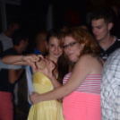 2013.08.17 Szombat Lapos Banhof Fotók:Adrián