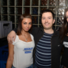 2013.10.02.Szerda Lapos fotók:adrián 