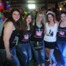 2018.04.28. Szombati Házibuli Dj:Balage Fotók:árpika