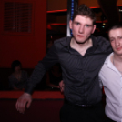 HAMVAI P.G. vs. NEWIK