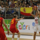 2017.07.29. EYOF 2017 Győr 6.nap Fotók:árpika