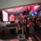 2018.05.19.Mamma Mia Szombati Házibuli Dj:Balage Fotók:árpika