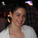 2013.09.07.Szombat Mamma Mia Kasza Tibi Dj:Balage Fotók:árpika