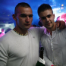 Club Neo - Newik Birthday Party