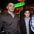 Lapos 2013.01.23. (szerda) (Fotók: K. Balázs)