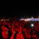 2017.08.19. Győri Augusztus 20. 3. nap Fotók:árpika 