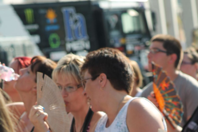 2013.06.23.Vasárnap SzFeszt 4.nap Fotók.árpika