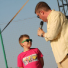 2013.06.21 Péntek SzFeszt.2.nap Fotók:árpika