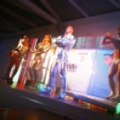 Club Mundo -  Made in Ibiza Show Sci-Fi 2013.05.18. (szombat) (1) (Fotók:Vertigo)