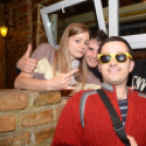 2013.06.01.Szombat Lapos Fotók:adrián