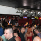 2013.07.13.Szombat Mamma Mia Dj:Balage fotók:árpika