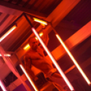 Club Mundo -  American Dream 2013.06.24. (szombat)