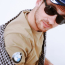 Leier Autó Kft. BMW szalon