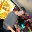 2016.12.09. Mamma Mia Jack&Coke Night Dj:Hubik Solymi Conga Fotók:árpika