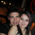 2013.04.03 Szerda Lapos Dj:Slim és Dj:Marcee Fotók:árpika