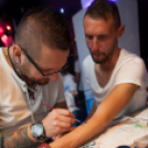 Girls Night out - Club Neo