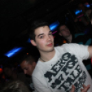 2013.03.13.Szerda Lapos Fotók:árpika