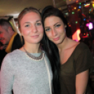 2016.12.10.Mamma Mia Bacardi Night DJ:Balage&Solymi Conga Fotók:árpika