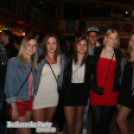 2014.05.28.Szerda - Becherovka Party