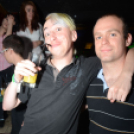 2013.05.17 Péntek Lapos Banhof Fotók:adrián