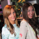 2013.08.24 Szombat Mamma Mia Video Disco Dj:Hubik fotók:árpika