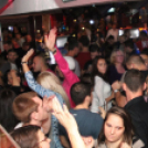 2013.10.25. péntek Mamma Mia Dj:Ice fotók:árpika