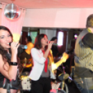 2013,11,08.Péntek Mamma Mia Gringo Sztár élő koncert DJ:Ice Fotók.árpika