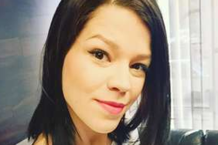 Eltűnt Muri Enikő pótnagyija - Kétségbeesve keresik! 