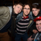 2013.11.02 Szombat Lapso fotók:adrián