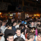 2013.03.06 Szerda Lapos-Banhof Fotók:árpika